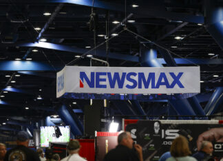 Newsmax
