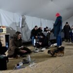 MIA urges Ukrainians to prepare for deterioration of situation</trp-post-container