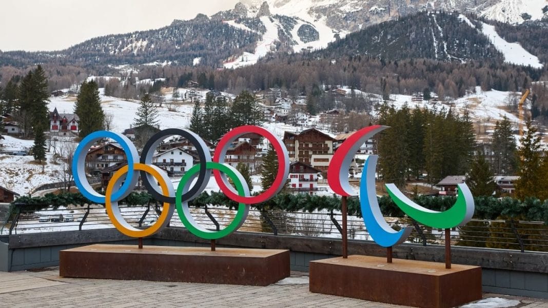 olimpijski-igry-logo Паралімпіада-2026