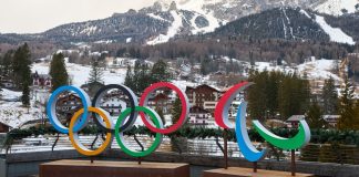 Паралімпіада-2026