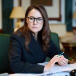 Українцям перерахують комунальні платежі