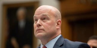 Посол США при НАТО