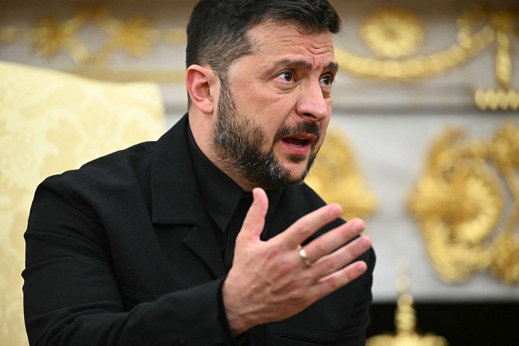 photo_2025-08-19_02-44-16 Volodymyr Zelenskyy responds to Russia's threats