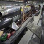 Pressure on the military-industrial complex can disrupt Ukraine's missile programmes</trp-post-container