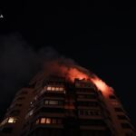 Russians strike at residential areas of Kyiv</trp-post-container