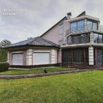 Prosecutor's Office demands to demolish a house on Trukhaniv Island</trp-post-container