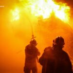 Russian Federation strikes at Naftogaz facilities in Poltava region</trp-post-container