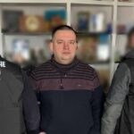 Security Service of Ukraine exposes fake service scheme in Armed Forces hospital</trp-post-container