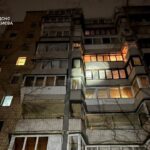 In Kyiv, 3700 houses left without heating</trp-post-container