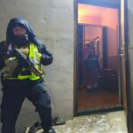 На Львівщині трагічно загинули батько та двоє дітей