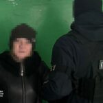 SBU detains FSB agent who directed strikes in Odesa</trp-post-container