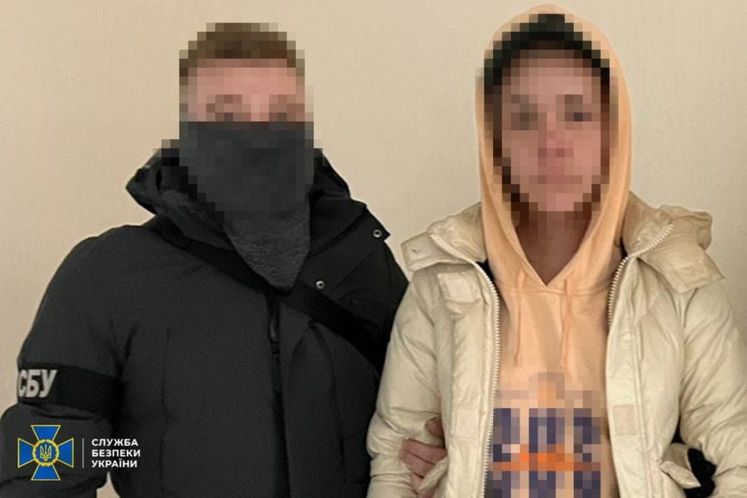 photo_2026-02-24_10-38-18 Detention of SBU suspects in Izmail