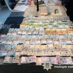 Вкрали понад 50 млн грн на ремонті Трипільської ТЕЦ