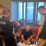 У Полтаві викрили розтрати на секторі поховань