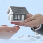 Порожні квартири передаватимуть ВПО