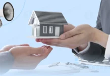 Житловий будинок державної власності предають ВПО