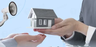 Житловий будинок державної власності предають ВПО