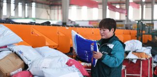 Нові правила митного оподаткування посилок в ЄС