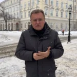 Sadovyi warns of energy crisis in Ukraine</trp-post-container