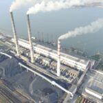 Burshtyn TPP shut down after shelling</trp-post-container