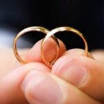 В Україні можуть дозволити шлюби з 14 років