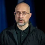 В Україні можливе погіршення графіків відключень світла