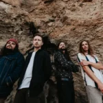 Silent Planet уперше виступить в Україні