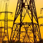 <trp-post-container data-trp-post-id='10748'>В Україні ще три роки діятимуть графіки відключень</trp-post-container>