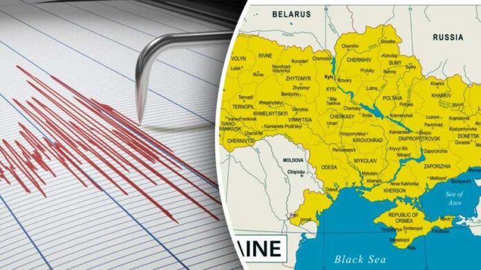 unCl3wxaj267YsRReDEw3KOMakvSCwny Землетрус в Україні