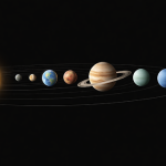 Ukrainians will see a rare parade of planets</trp-post-container