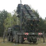 Lack of Patriot missiles forces Ukraine to look for new solutions</trp-post-container