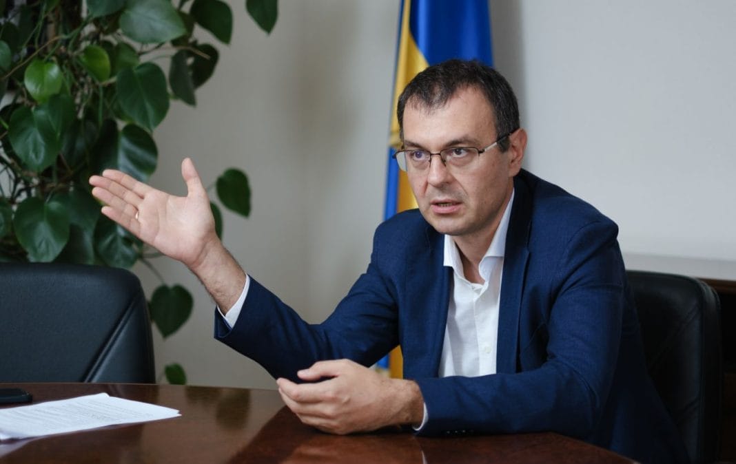 _zag_5545c78684140 Данило Гетманцев