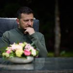 Zelenskyy names approximate timeframe for ending war</trp-post-container