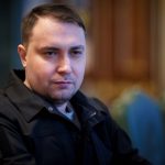 <trp-post-container data-trp-post-id='10794'>Буданов окреслив умови безпеки після війни з РФ</trp-post-container>