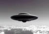 НЛО та архівні документи