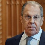 <trp-post-container data-trp-post-id='10774'>Лавров заявив, що РФ не має строків завершення війни</trp-post-container>