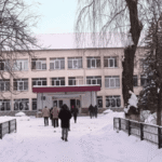Schools and kindergartens are being merged in Kyiv due to lack of heating</trp-post-container