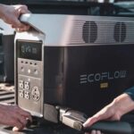 Українці створили «домашню енергетику» на рівні АЕС