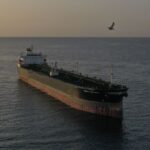 Малайзія затримала танкери з нафтою на $129,9 млн