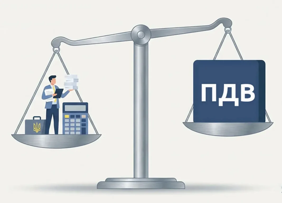 00-19.jpg VAT for individual entrepreneurs