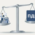 Individual entrepreneurs will be obliged to pay VAT