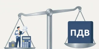 Individual entrepreneurs will be obliged to pay VAT VAT for individual entrepreneurs