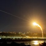 Українці розкритикували ППО союзників США