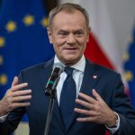 Польща на порозі виходу з ЄС