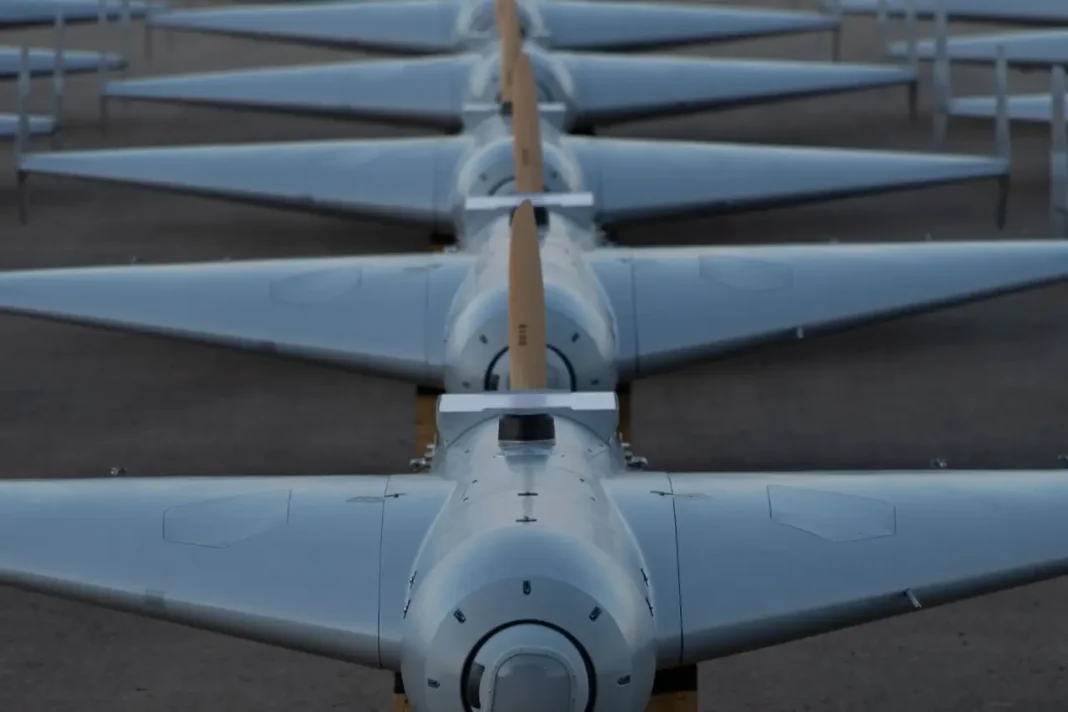 018e52a893_lucas-1 LUCAS barrage munition