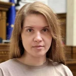 Генпрокуратура відкрила справу проти нардепки Безуглої