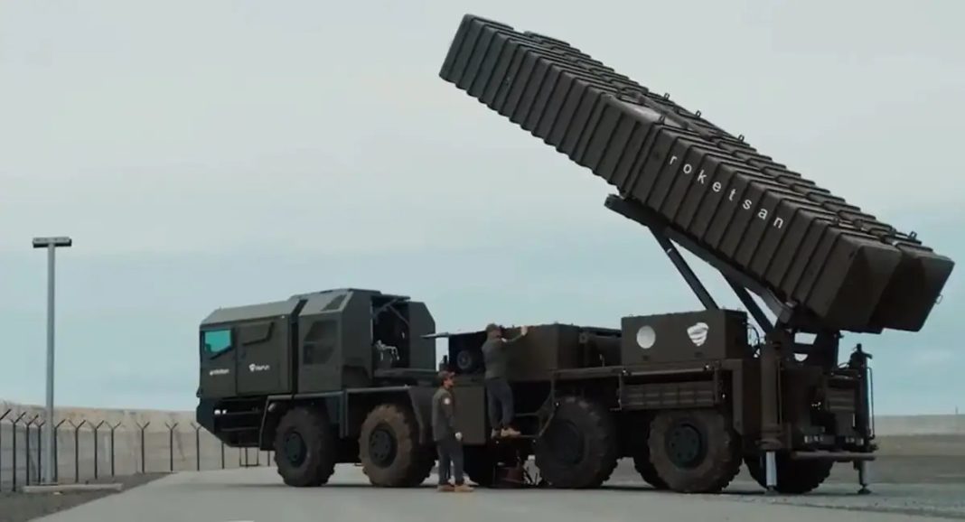 0eadc50a059696dc0036106bb44f69aa1759391734 Система ППО Туреччини