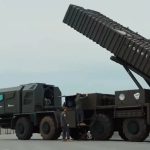 Туреччина заявила про атаку Ірану