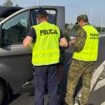 Dozens of Ukrainians receive deportation orders in Poland