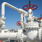 У Британії газу вистачить лише на два дні